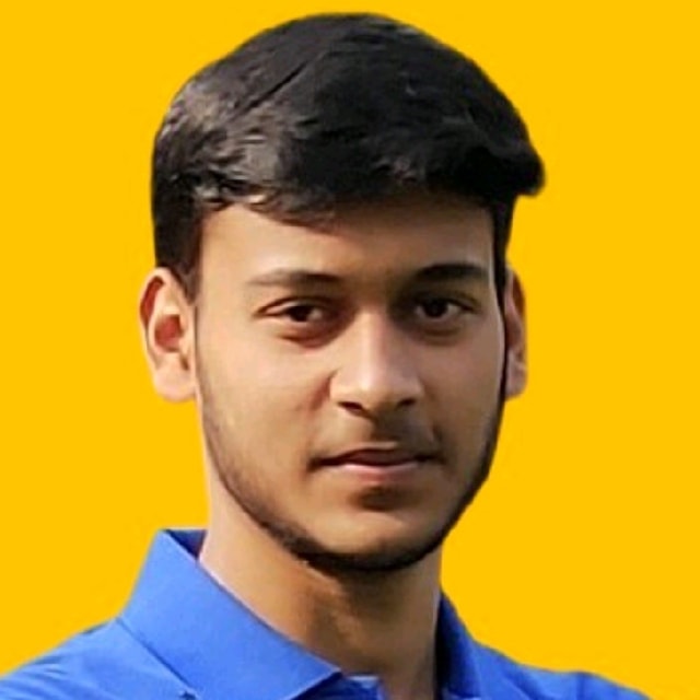 Pratik