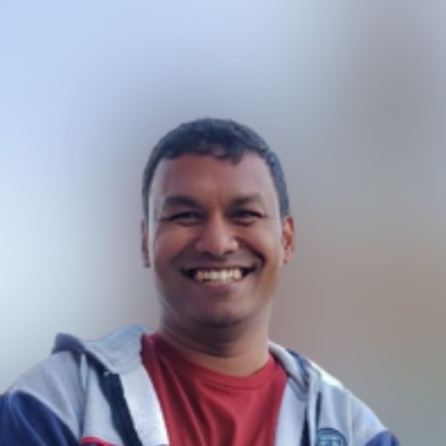 Pratik