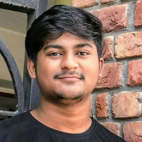 Pratik