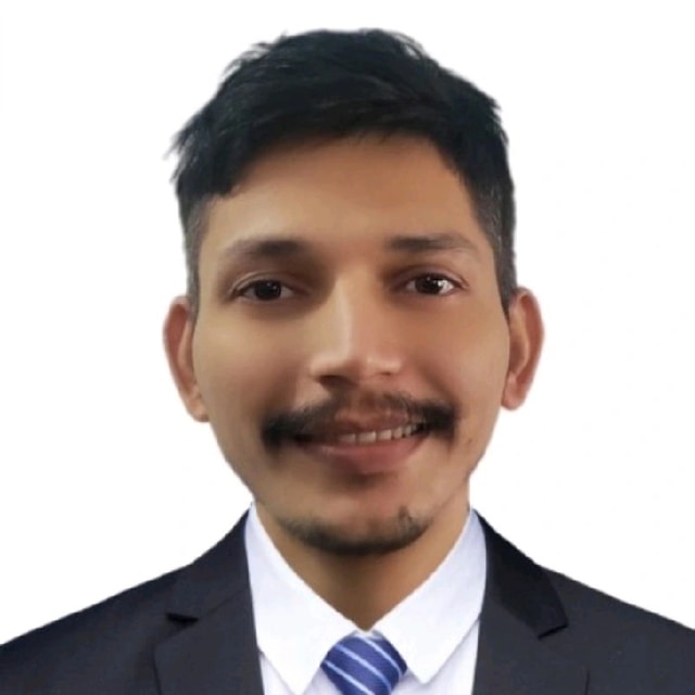Pratik
