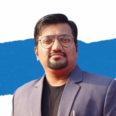 Pratik