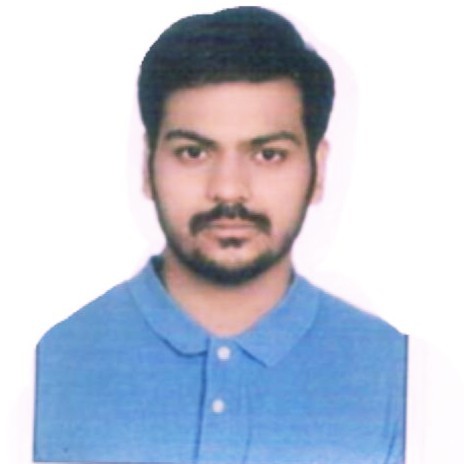 Pratik