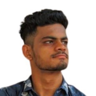 Pratik