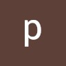 Pratiksha