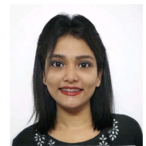 Pratiksha