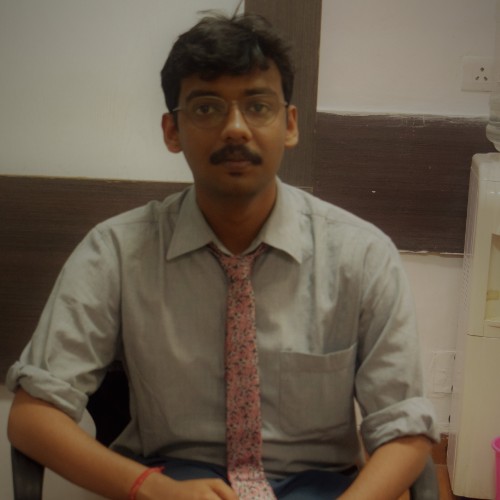 Pratim