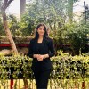 Pratishtha