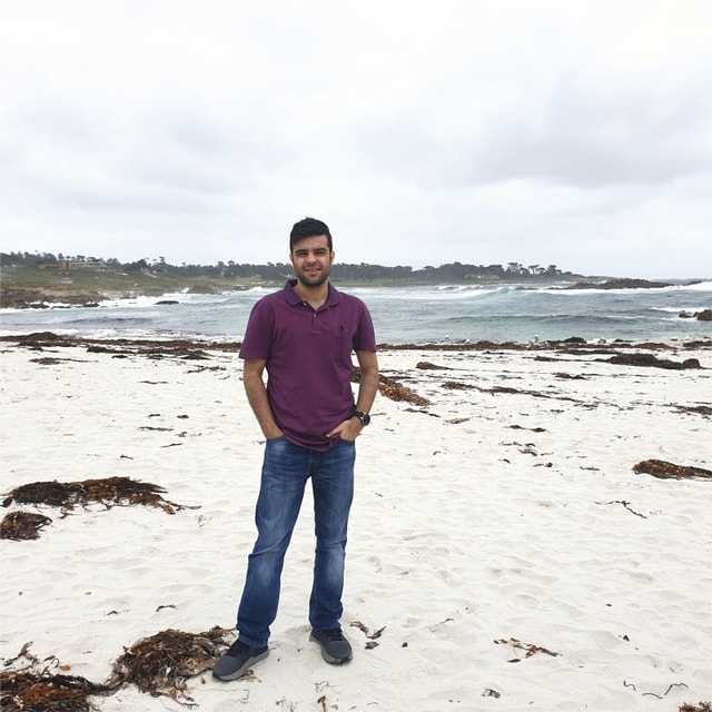 Pratush