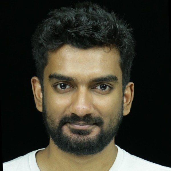 Pratyush