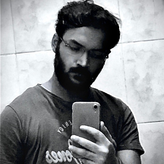 Pratyush