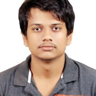 Pratyush