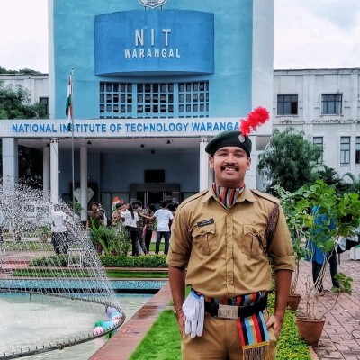 Pratyush