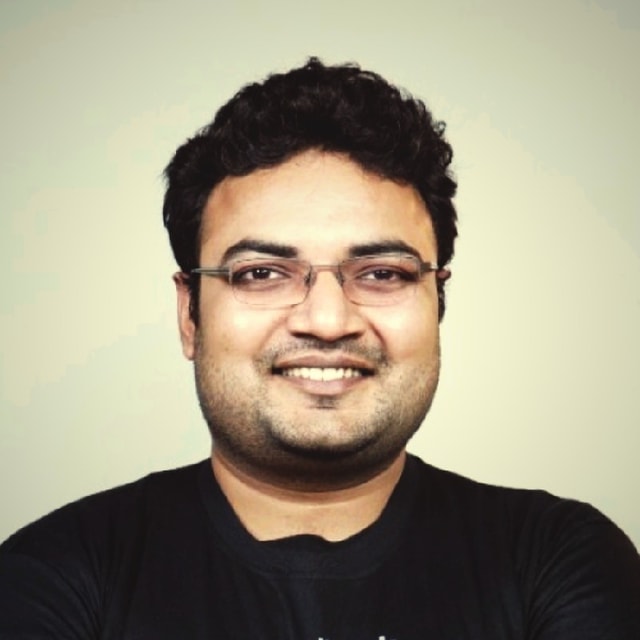 Praveen
