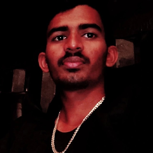 Praveen