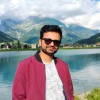 Praveen