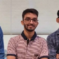 Praveen