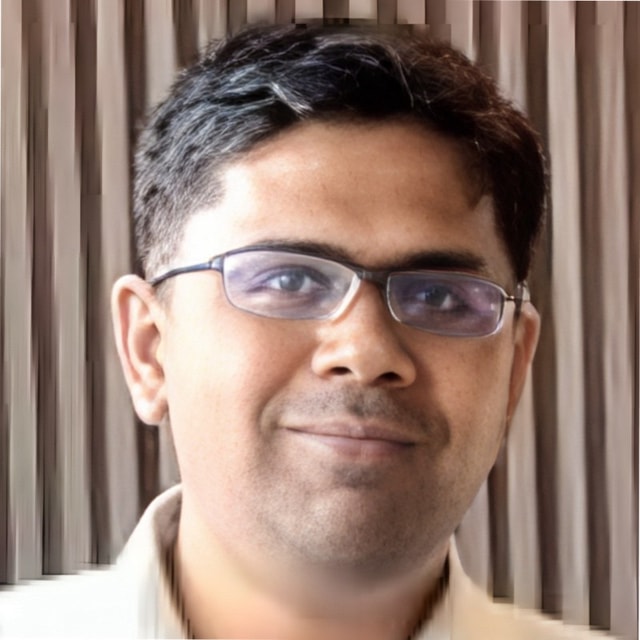 Praveen