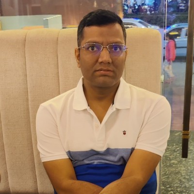 Praveen