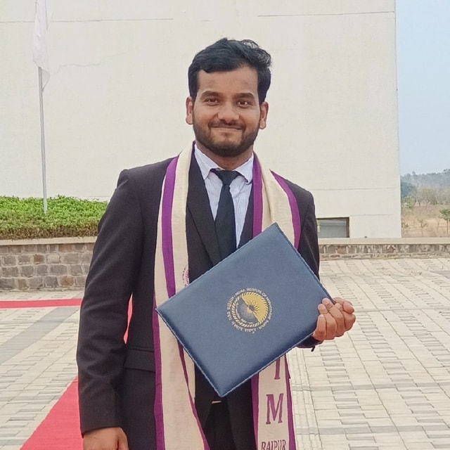 Praveen
