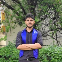 Praveen