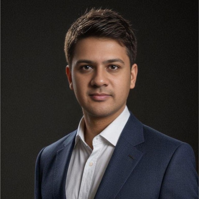 Praveen
