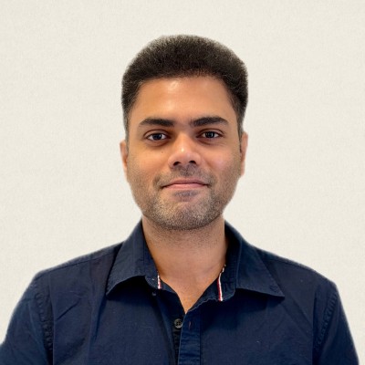 Praveen