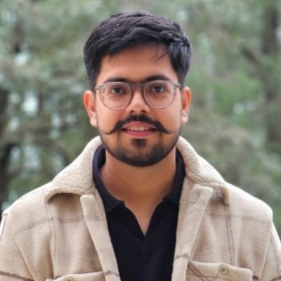 Praveen