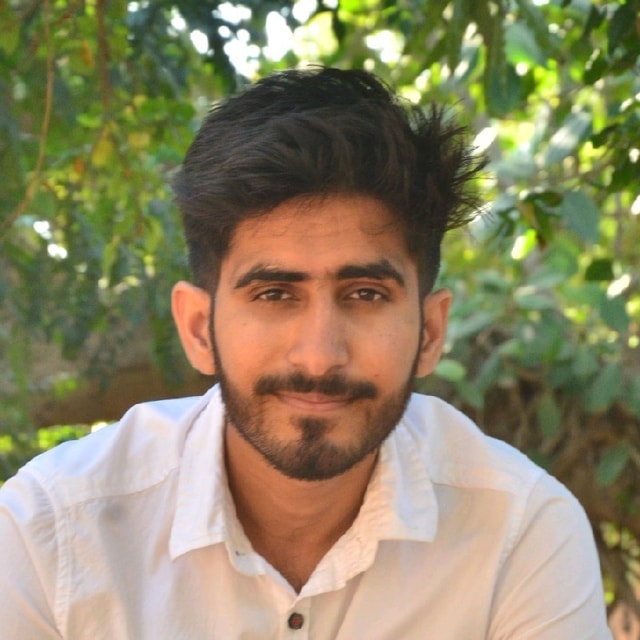 Praveen
