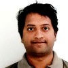 Praveen