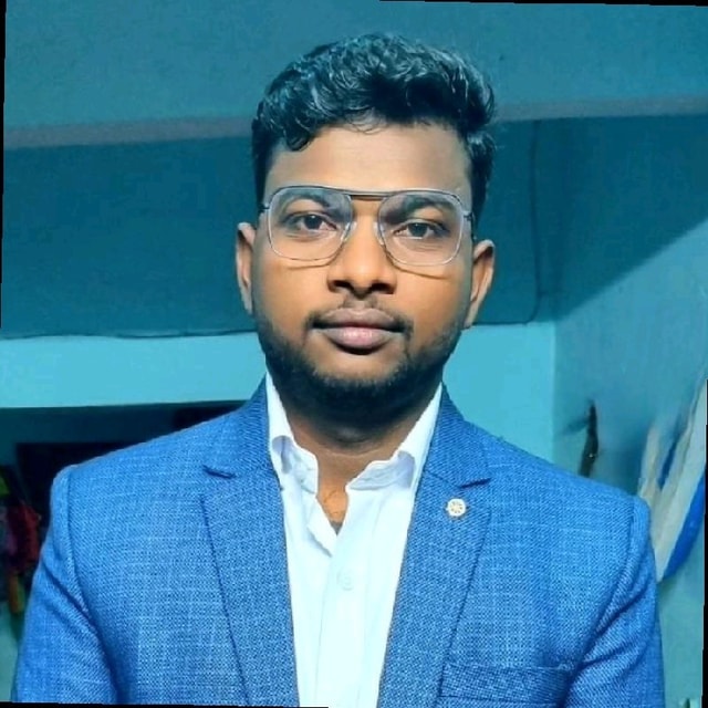 Praveen