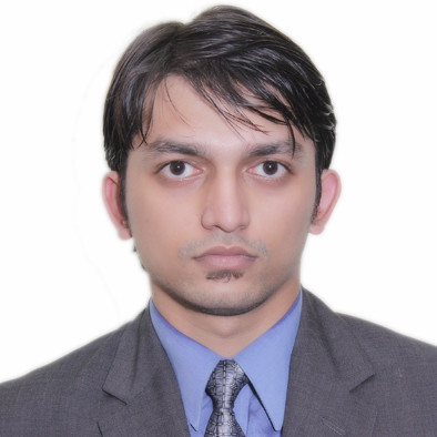 Praveen