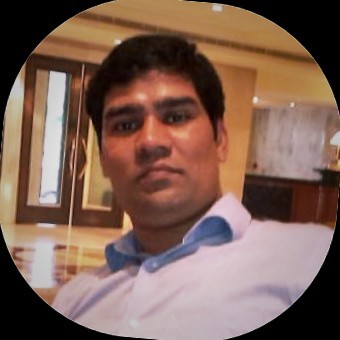 Praveen
