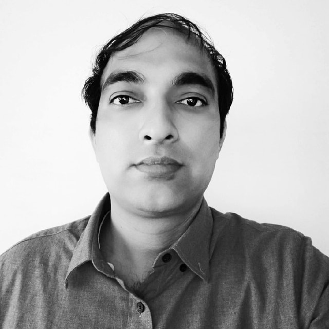Praveen