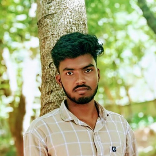 Praveen