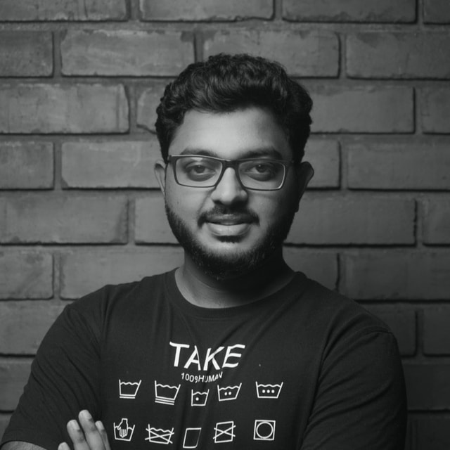 Praveen