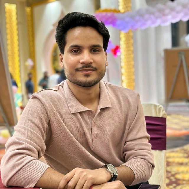 Praveen