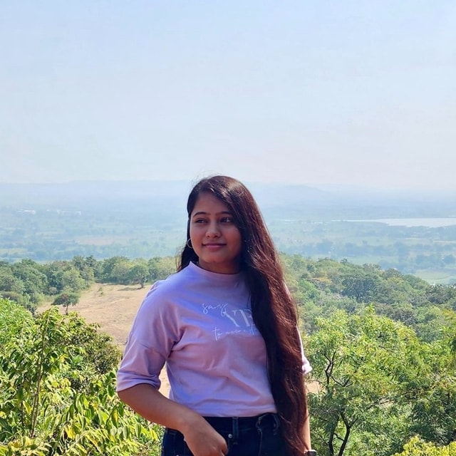Praveena