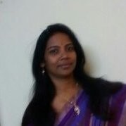 Praveena