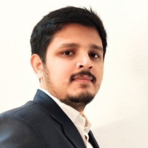 Praveer