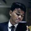 Pravesh
