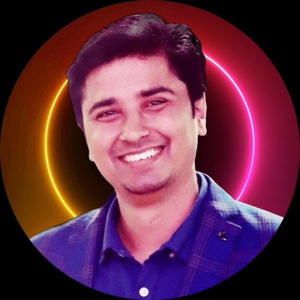 Pravin