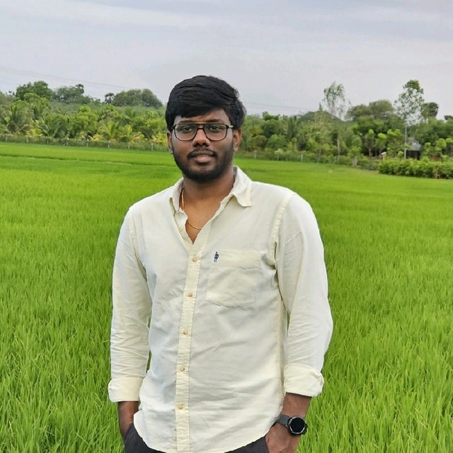 Pravin