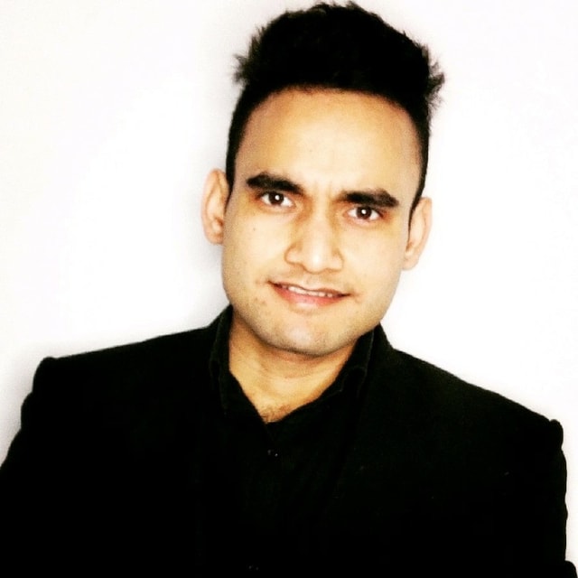 Prayas
