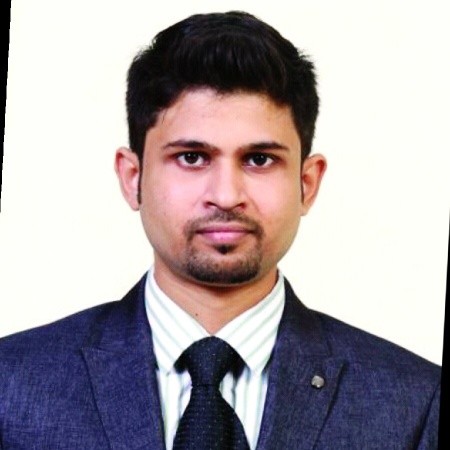 Preetam