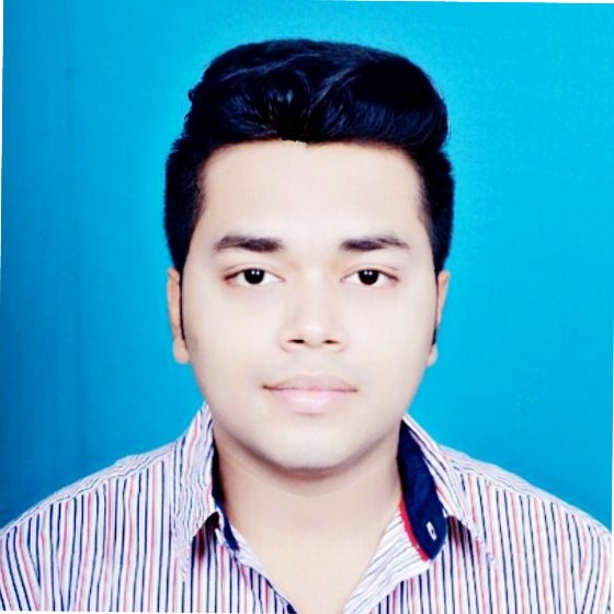 Preetam