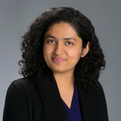 Preeti