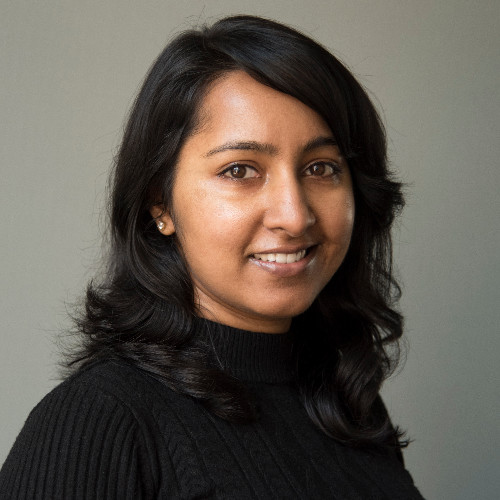 Preeti
