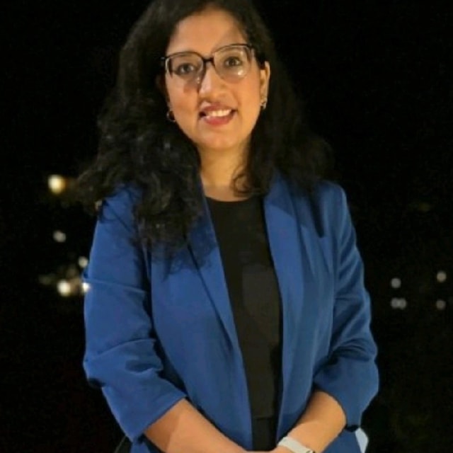 Preetika