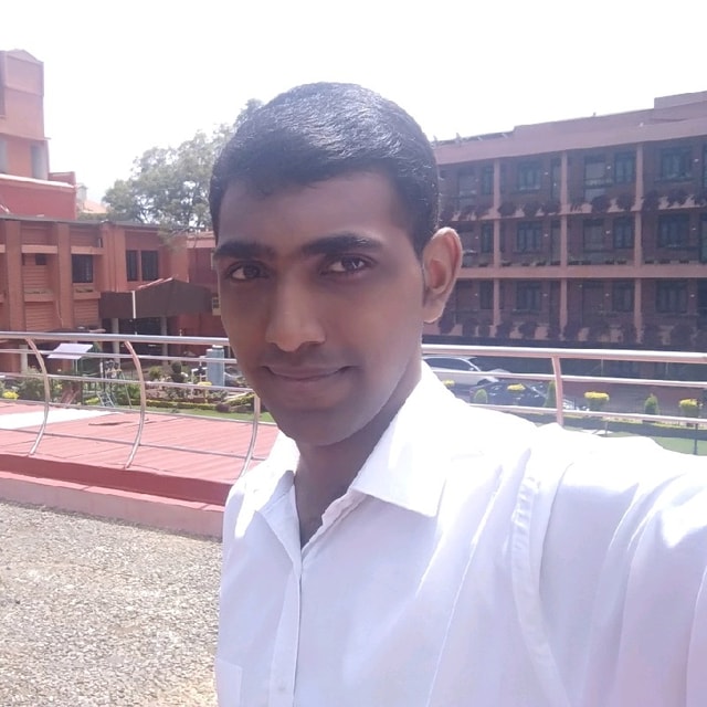 Prem