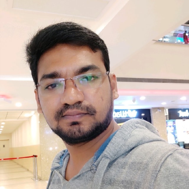 Prem
